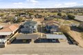 Additional image 3 of 38457 10th Pl E Apt 1, Palmdale, CA, 93550