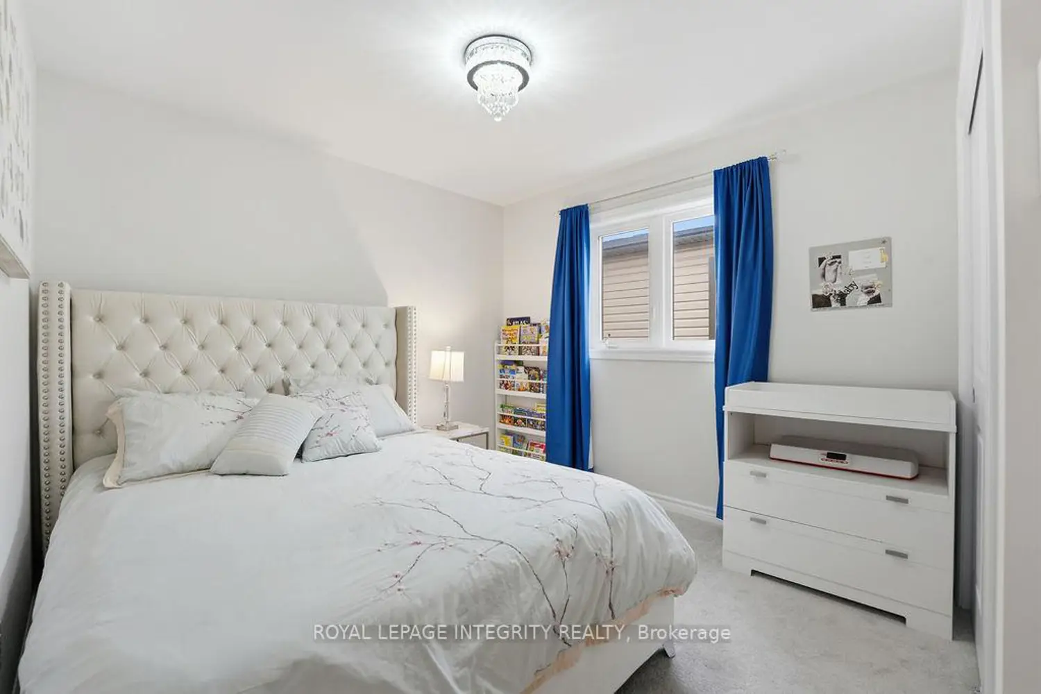 Additional image 11 of 605 Enclave Lane