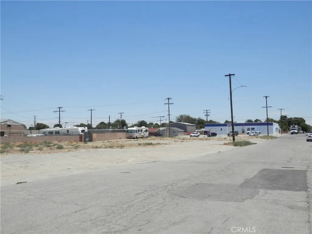 Additional image 8 of Norberry Street, Lancaster, CA 93535