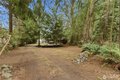 Additional image 34 of 610 Tala Shore Dr, Port Ludlow, WA, 98365
