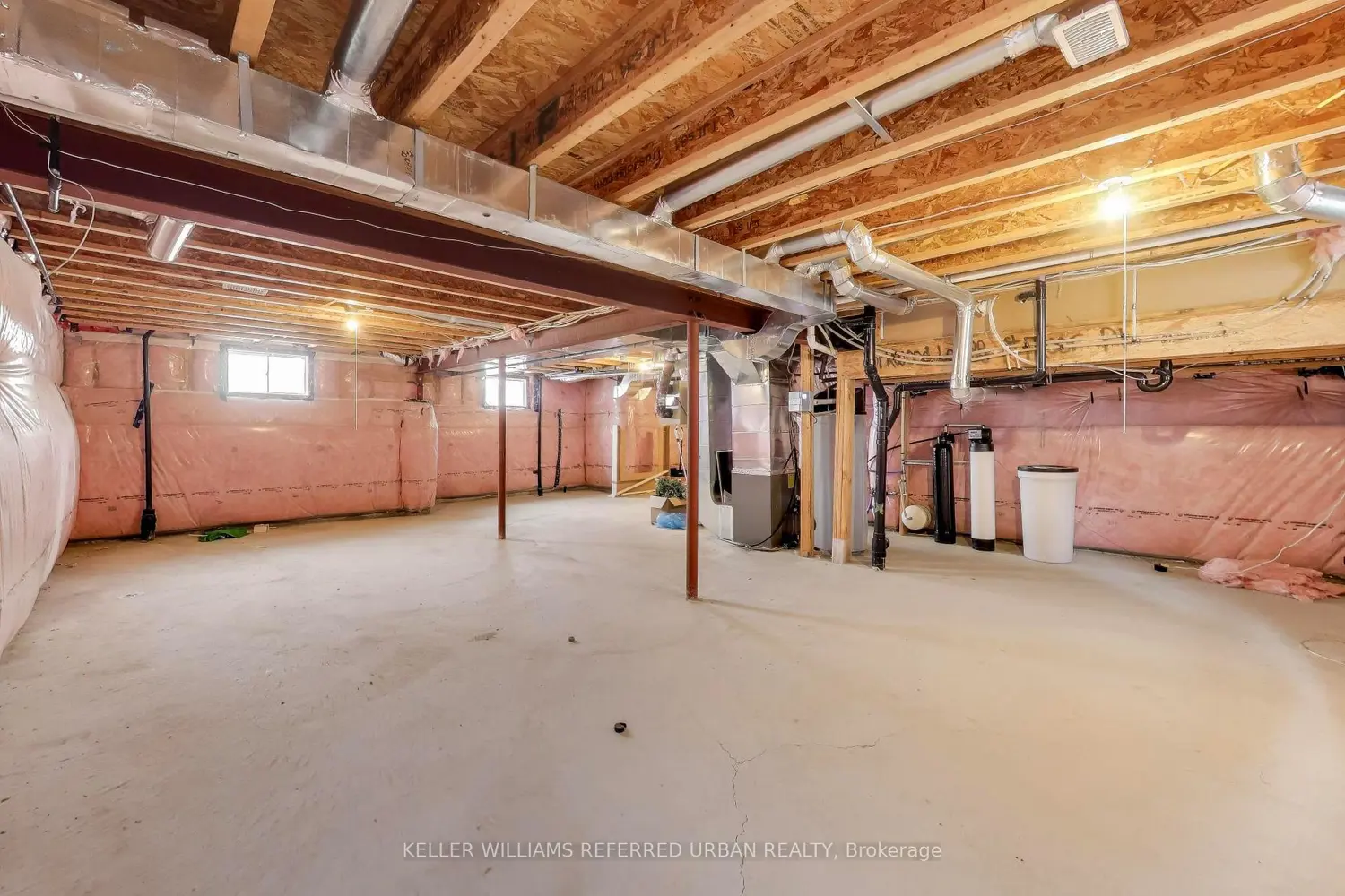 Additional image 19 of 119 Victoria Wood Avenue