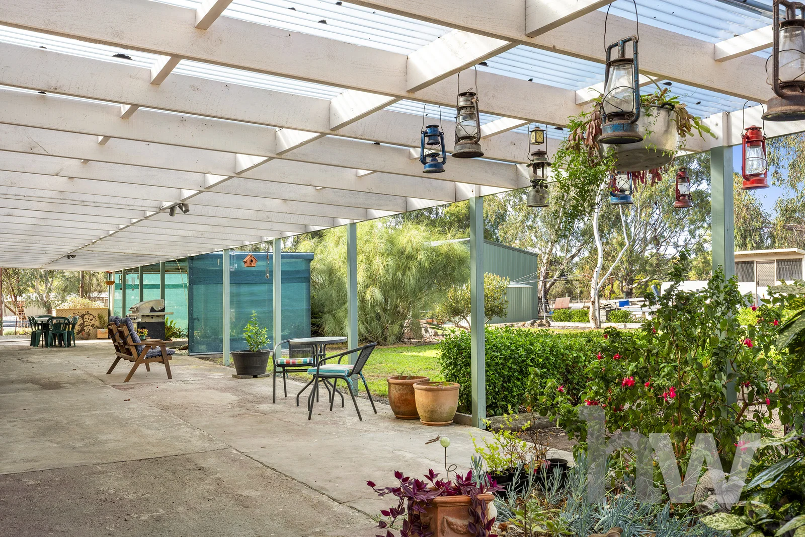 Additional image 13 of 12 Tutegong Road, Winchelsea VIC 3241