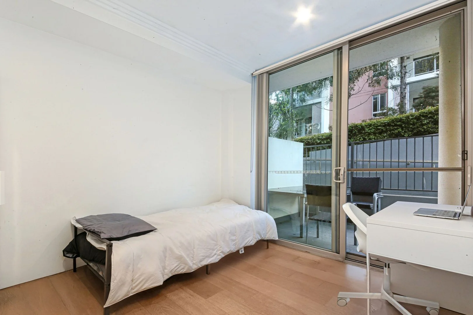 Additional image 2 of CG06/11-27 Cliff Rd., Epping NSW 2121