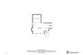 Additional image 27 of 19616 44th Pl NE, Lake Forest Park, WA, 98155