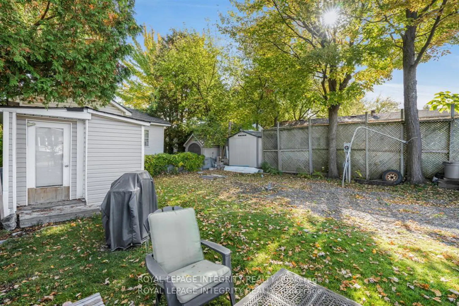 3535 St. Joseph Boulevard 33 photo 2