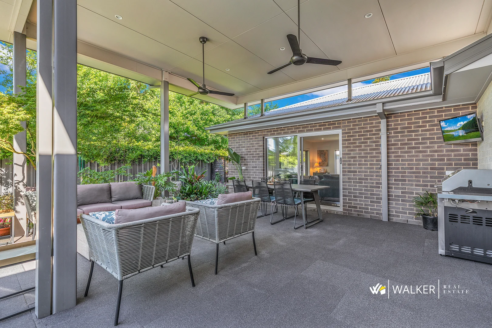 Additional image 9 of 7 Oak Dene Court, Kyabram VIC 3620