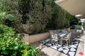 Additional image 8 of 2007 S Beverly Glen Blvd Apt 102, Los Angeles, CA, 90025