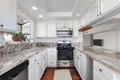 Additional image 18 of 1515 Artesia Blvd Apt 2, Manhattan Beach, CA, 90266