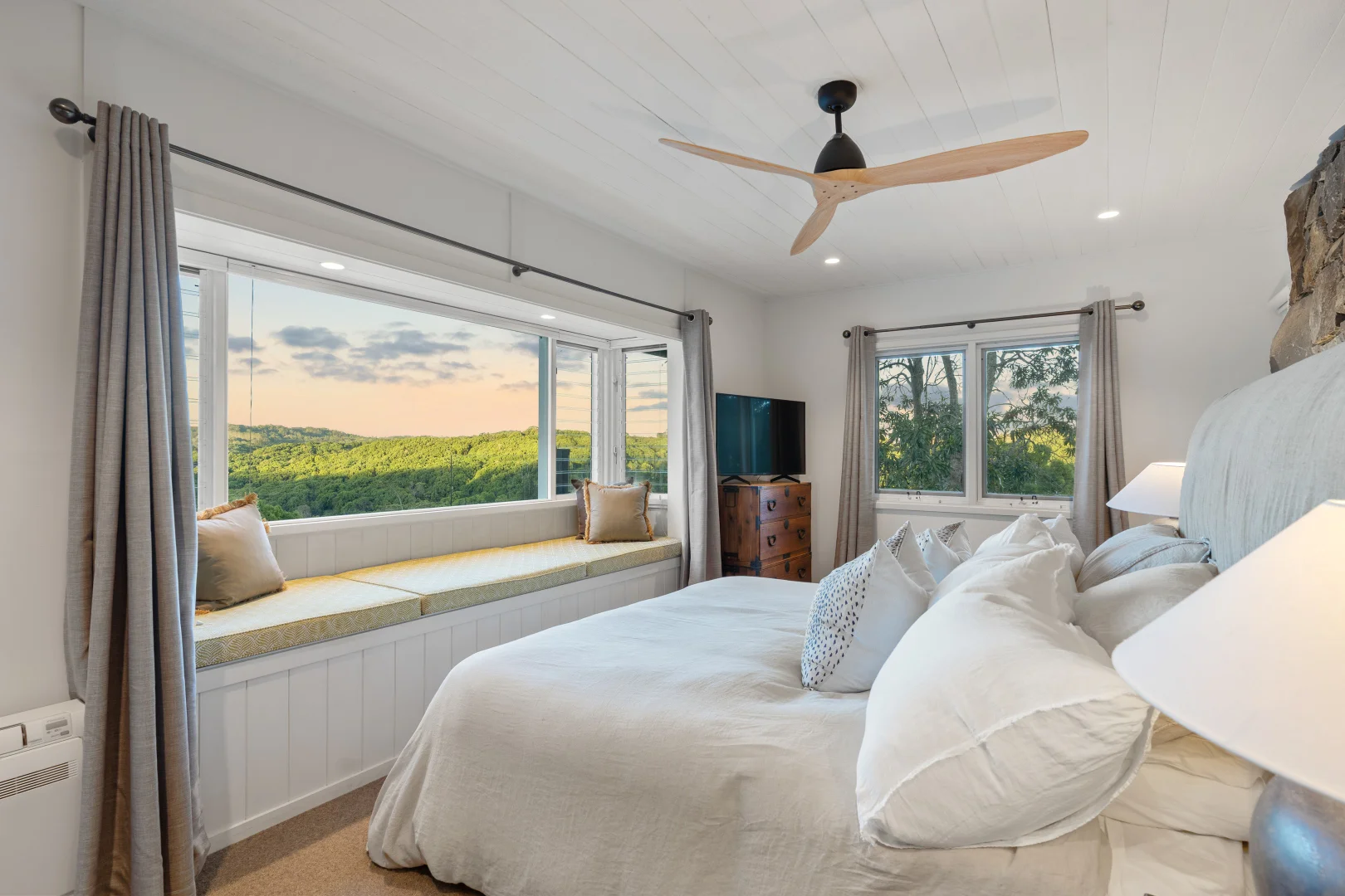 Additional image 17 of 272 Arthur Road, Corndale NSW 2480