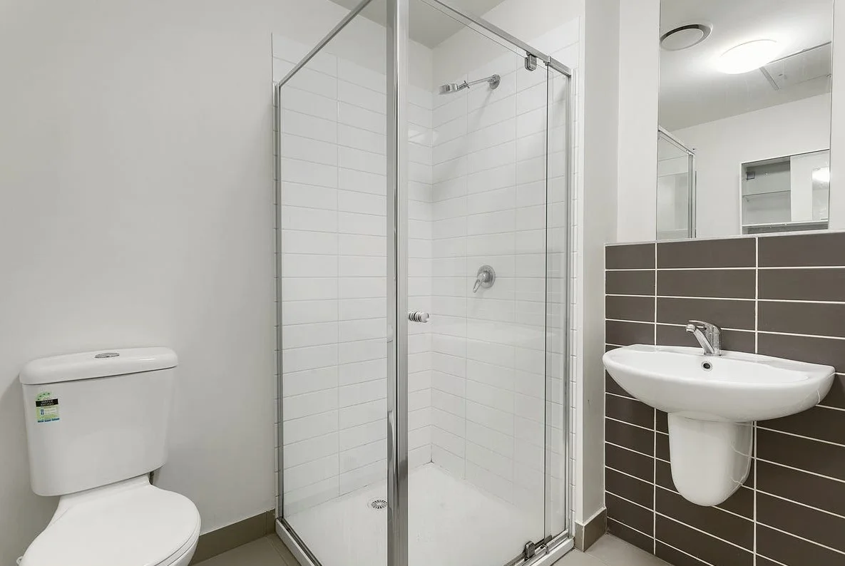 Additional image 3 of 11/29 Lynch Street, Hawthorn VIC 3122