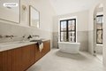 Additional image 10 of 456 Hancock St, Brooklyn, NY, 11233