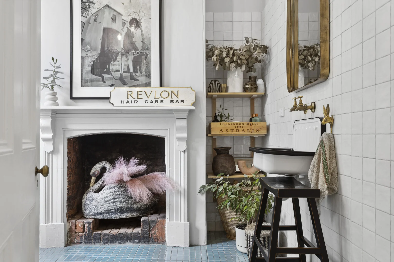 Additional image 27 of 42 Service Street, Clunes VIC 3370