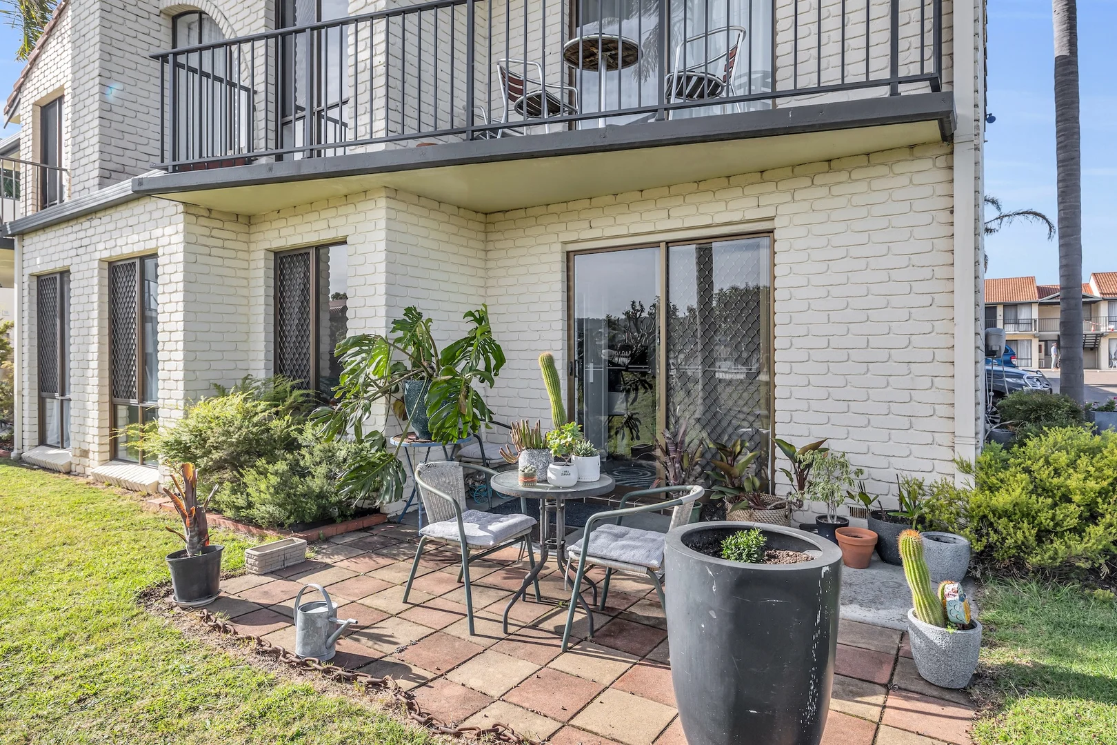 Additional image 10 of 13/1 Dunns Lane, Merimbula NSW 2548