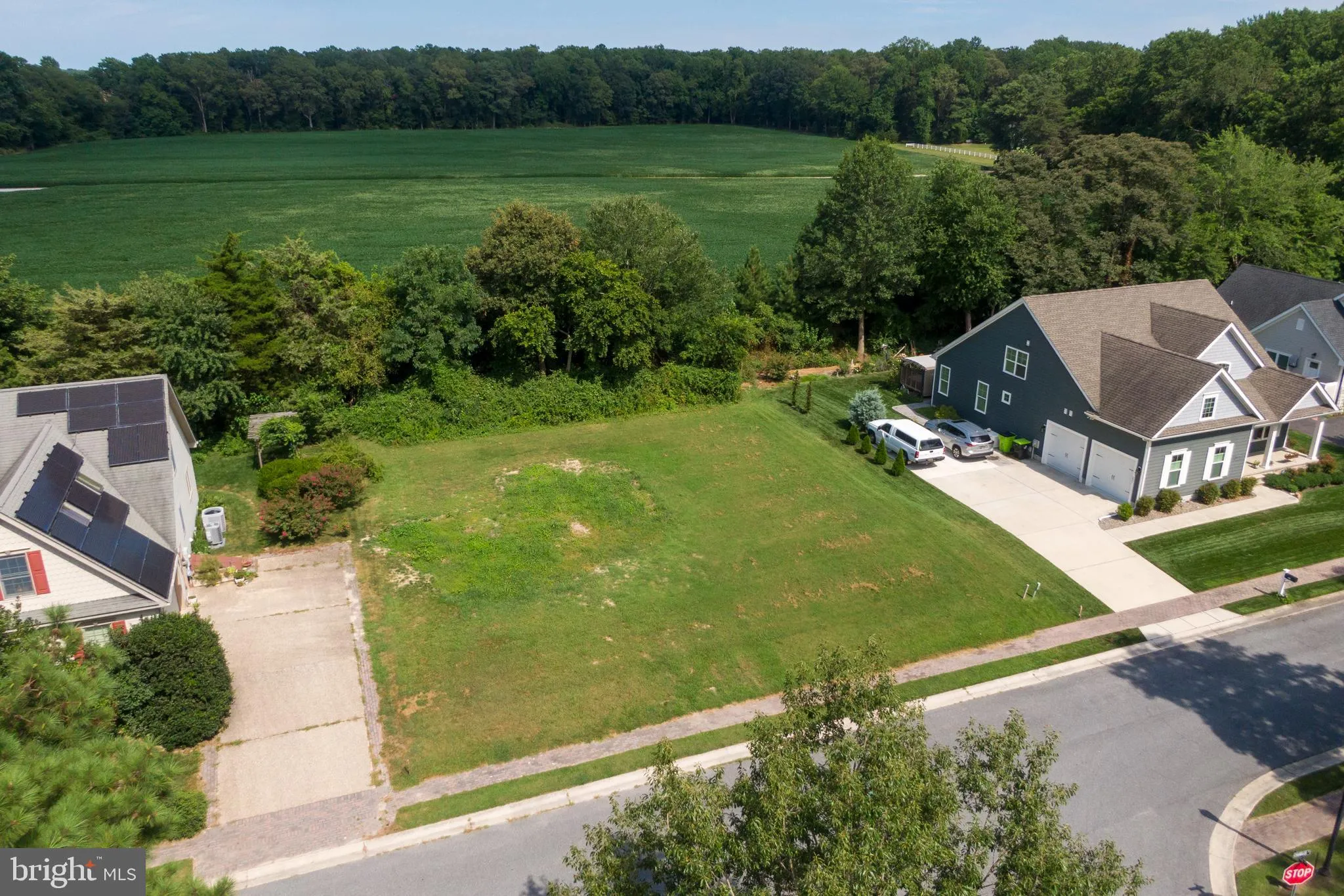 Additional image 16 of 219 Chandler Street, Milton, DE 19968