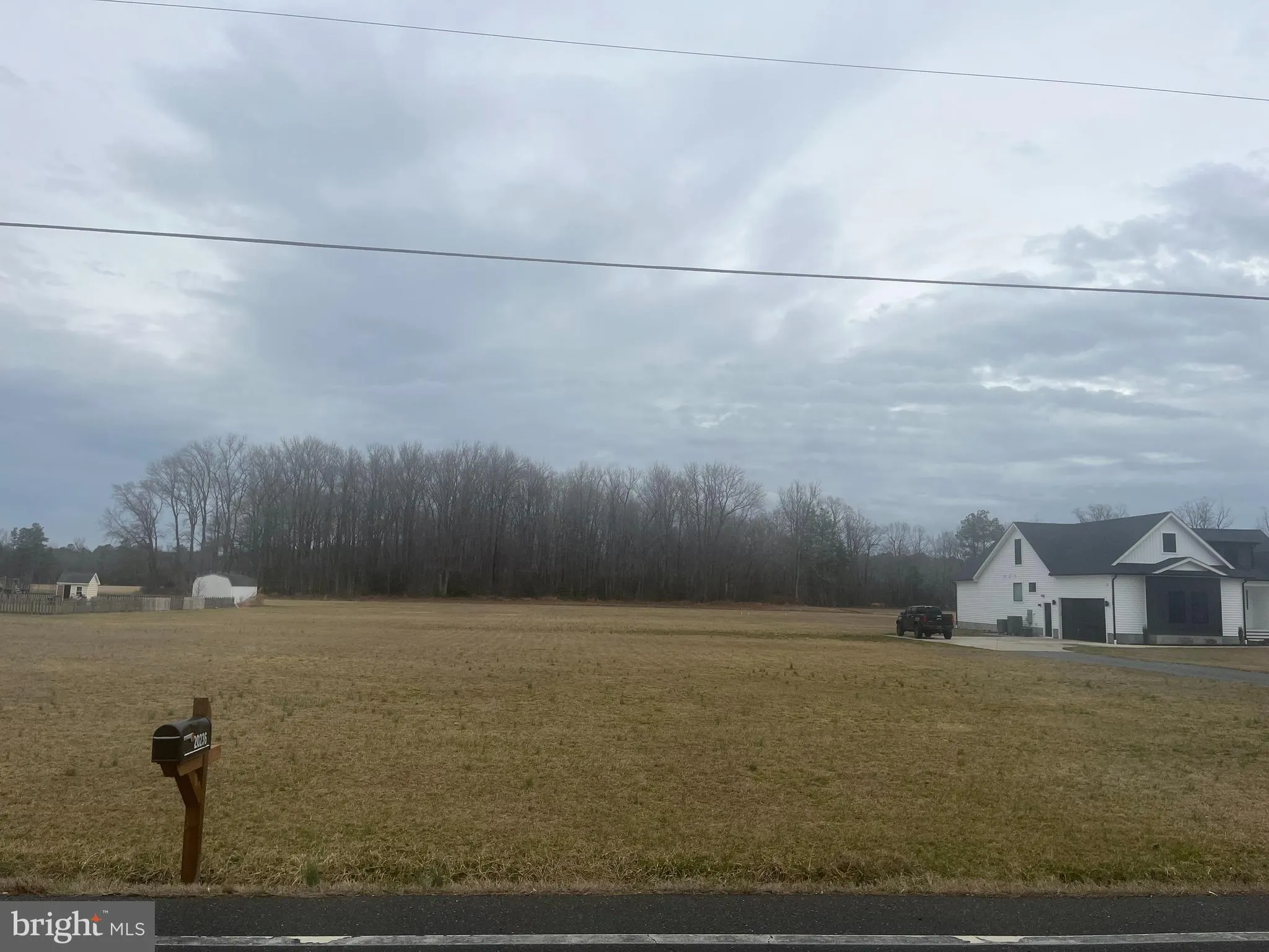 Additional image 6 of 20229 W Piney Grove Road, Georgetown, DE 19947