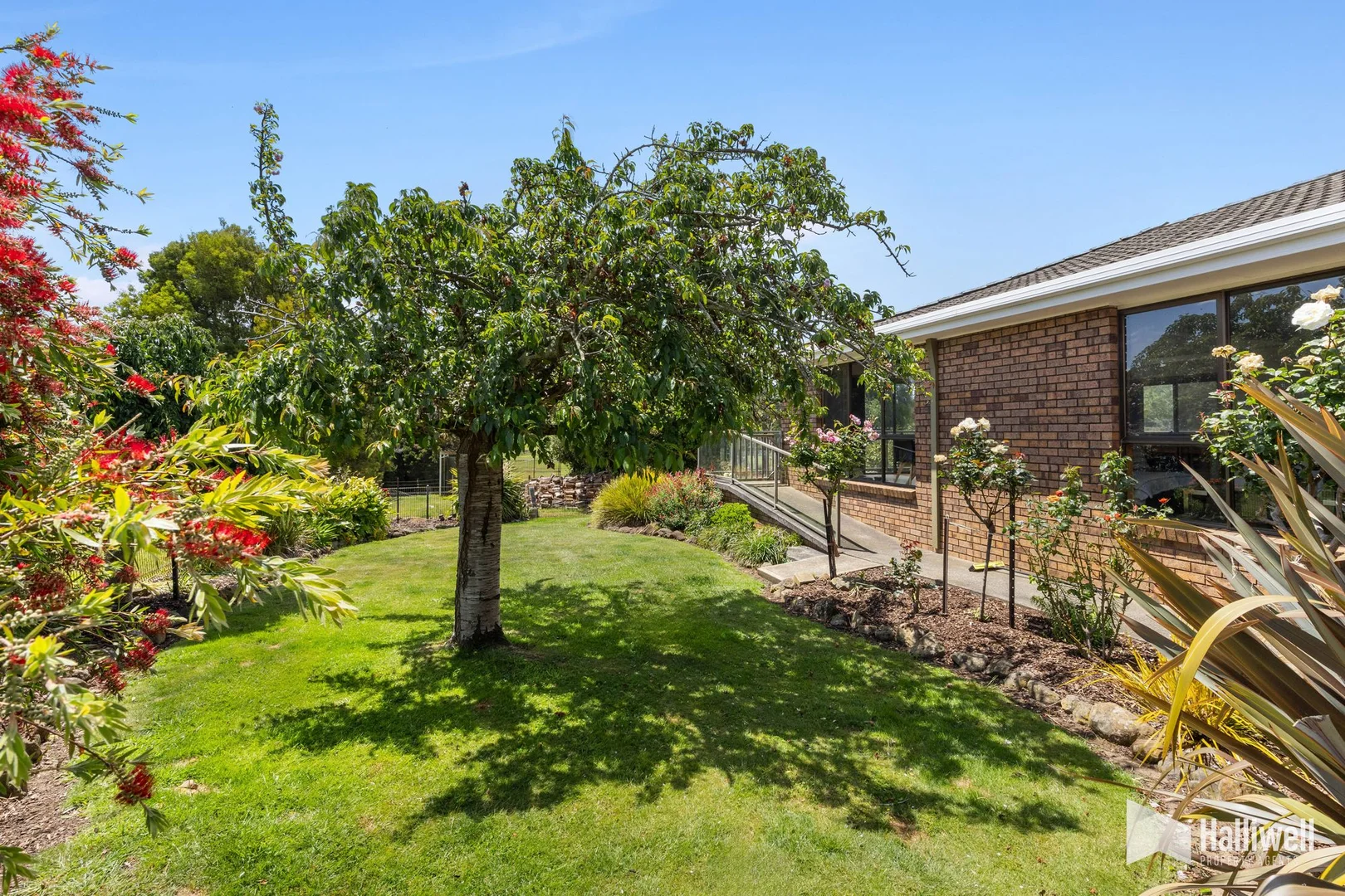 Additional image 28 of 11864 Bass Highway, West Ulverstone TAS 7315