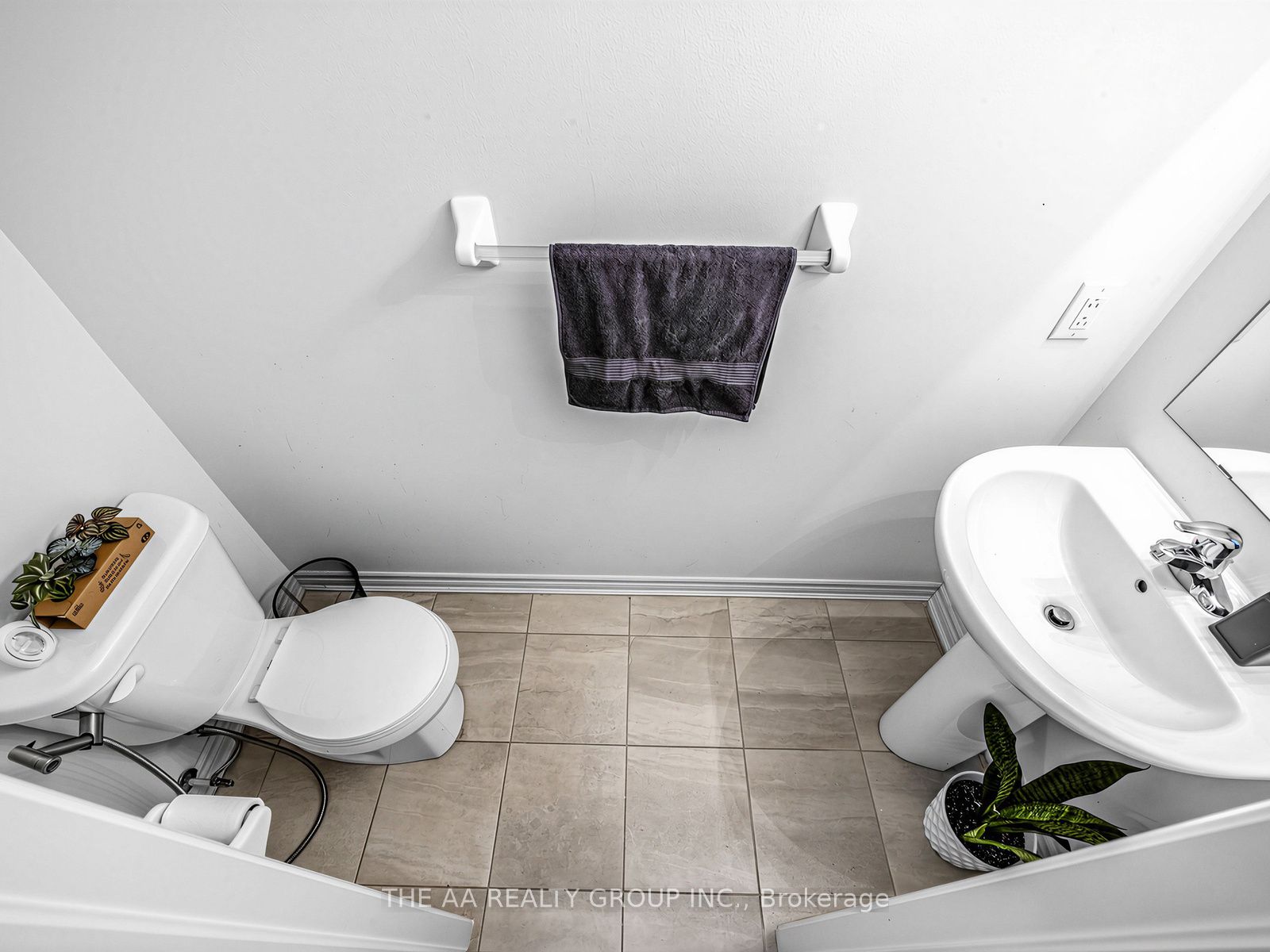 Additional image 5 of 35-50 Edinburgh Drive W, Brampton, ON, L6Y 6A7