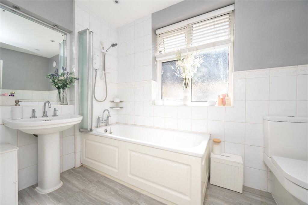 Additional image 12 of Lancaster Road, St. Albans, Hertfordshire