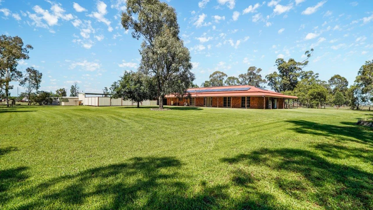 Additional image 4 of 5882 Newell Highway, Gilgandra NSW 2827