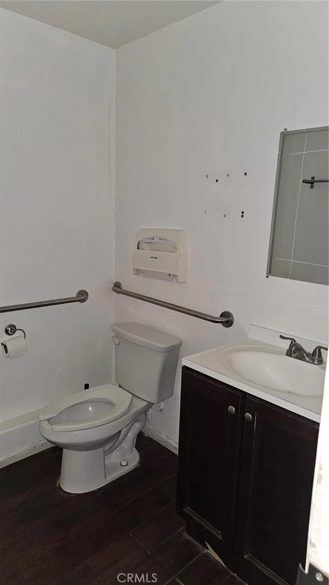 Additional image 21 of 23700 Western Ave, Harbor City, CA 90710