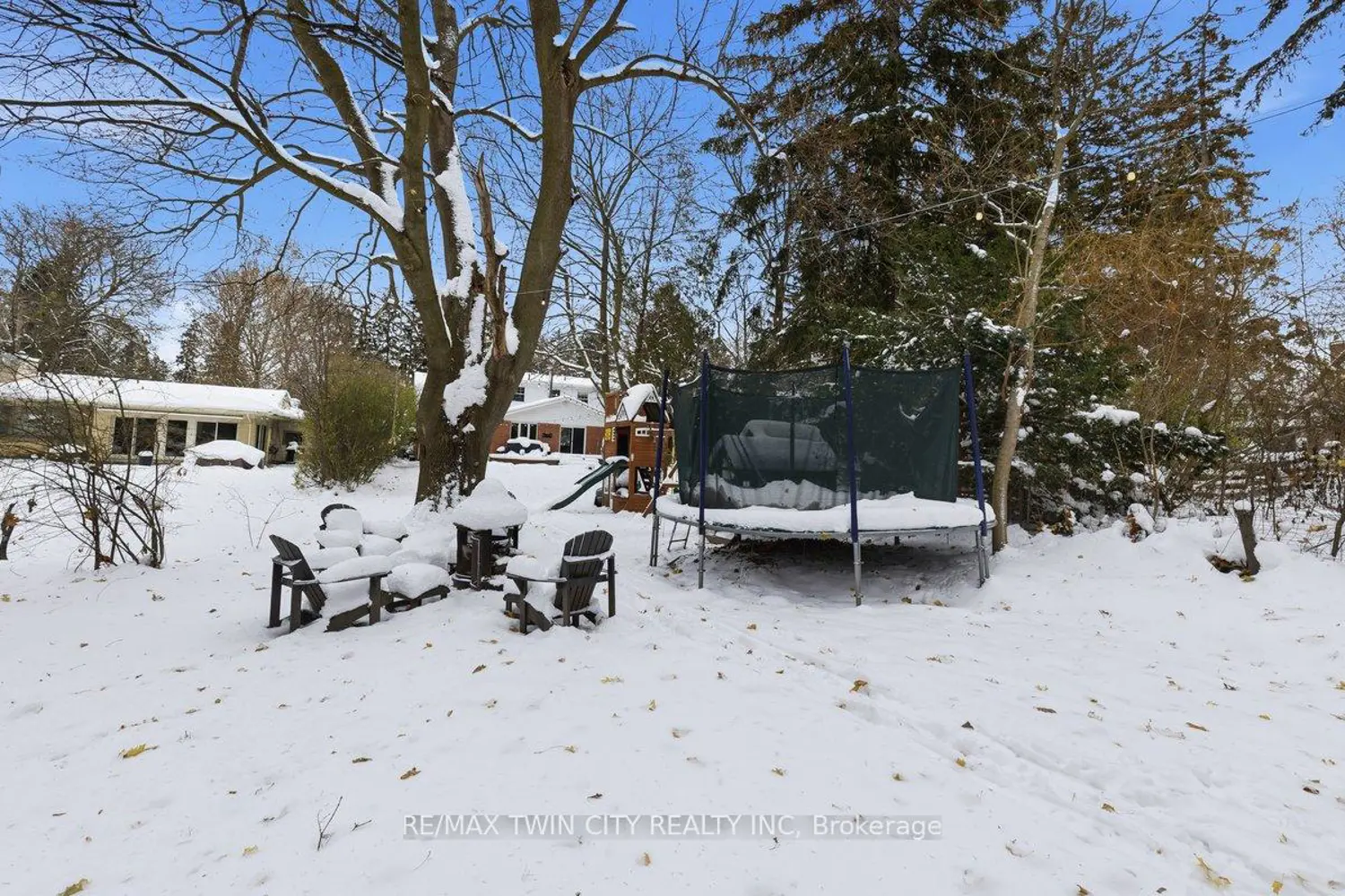 Additional image 11 of 115 Roslin Avenue