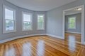 Additional image 24 of 104-106 Moore St, Agawam, MA, 01001
