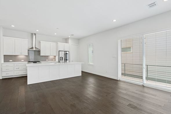 1518 N CARROLL AVE, DALLAS, TX, 75206