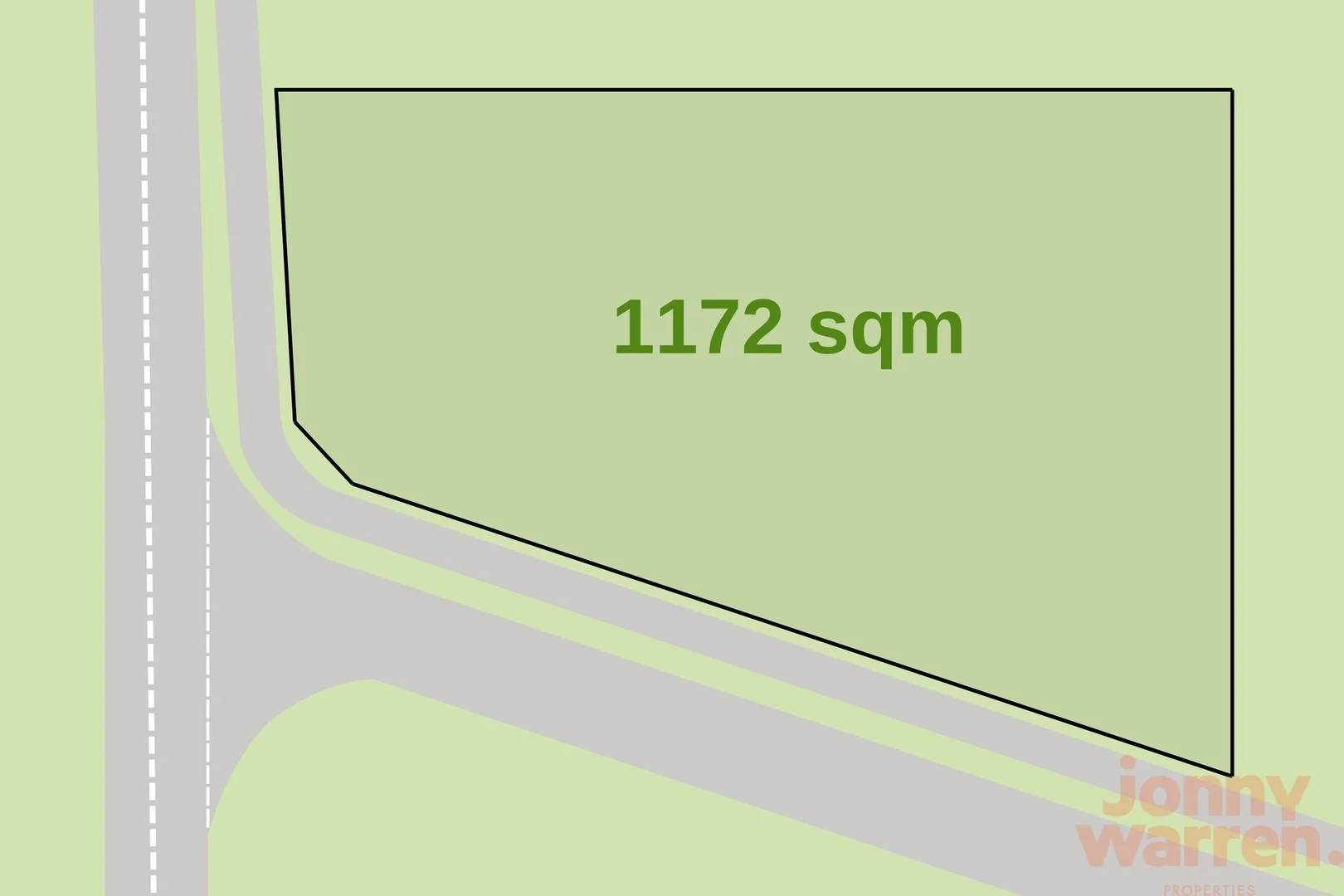 Additional image 6 of 2 Gorge Creek Drive, Googong NSW 2620