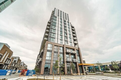 Additional image 8 of 2003-38 Honeycrisp Crescent, Vaughan, ON, L4K 0M8