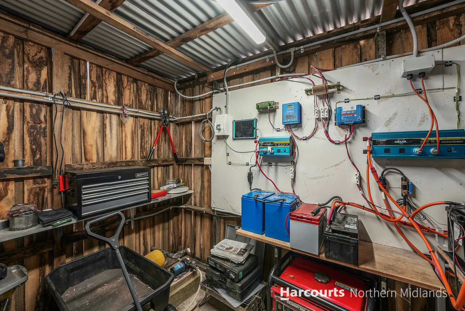 Additional image 16 of 2 Lakeview Drive, Cramps Bay TAS 7030