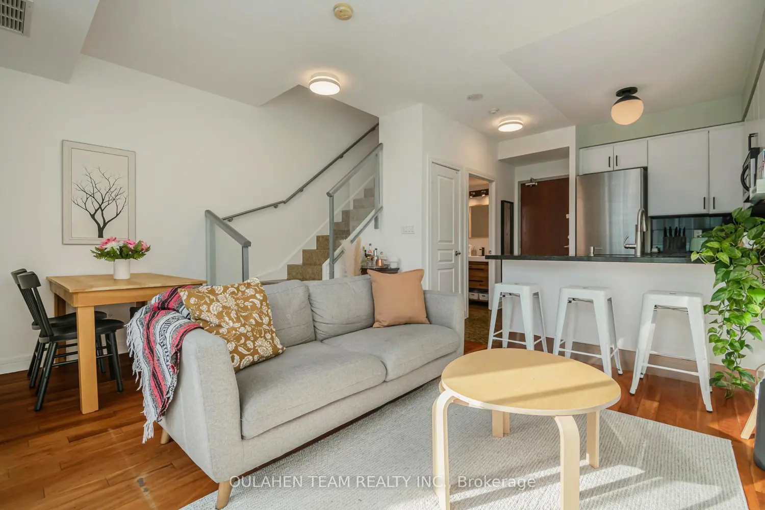 Additional image 7 of 1 Avondale Avenue 909