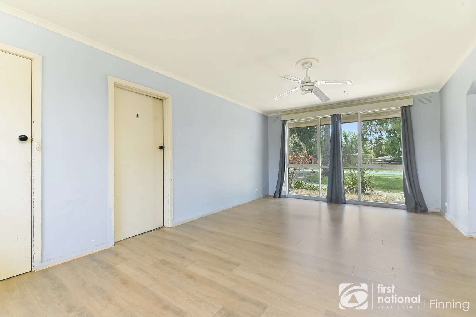 Additional image 8 of 4 Garden Street, Cranbourne East VIC 3977