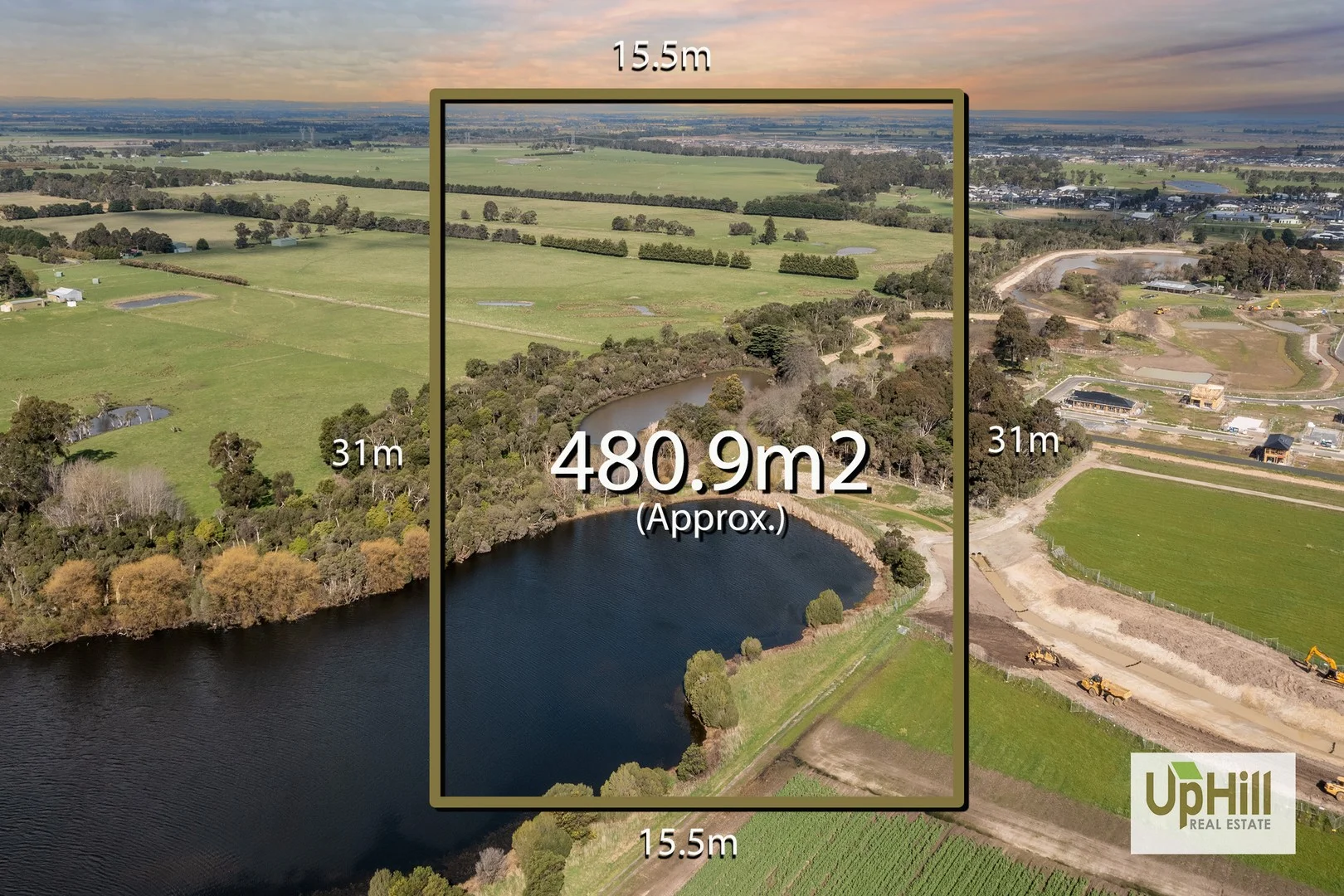 32 Atrani Avenue, Berwick VIC 3806