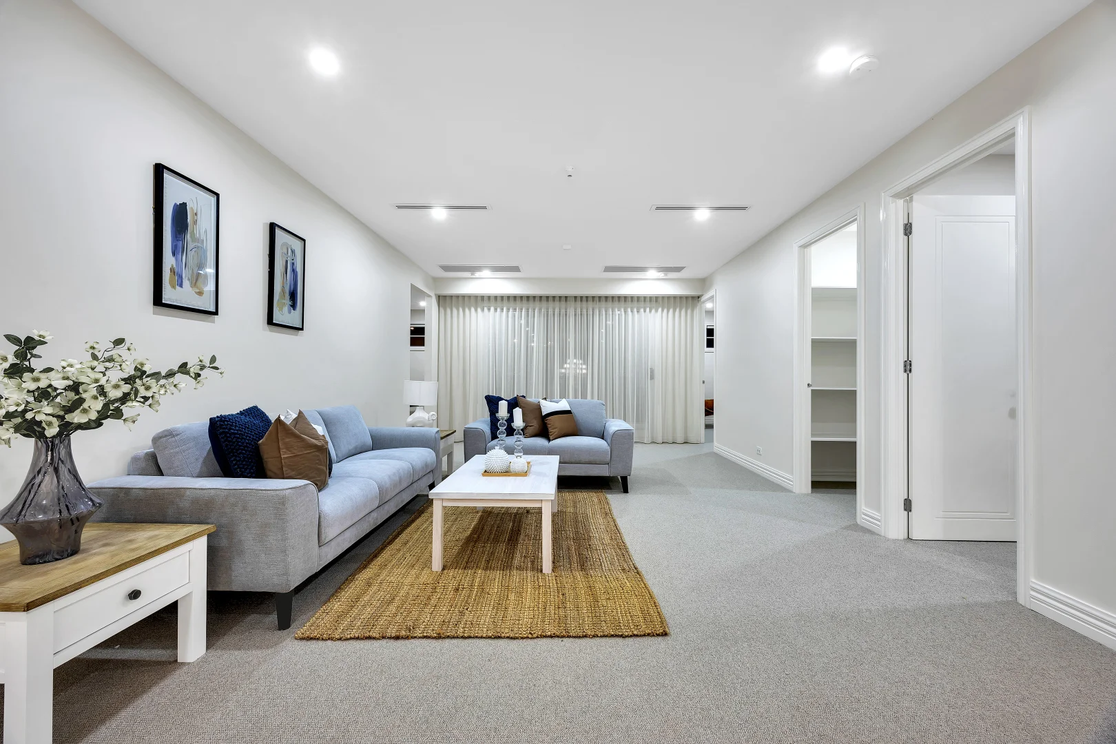 Additional image 19 of 201 Stonehill Drive, Maddingley VIC 3340