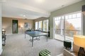 Additional image 34 of 140 Nordstrom Ln, Kelso, WA, 98626