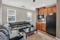 Additional image 24 of 7434 Thorndale Way, Sacramento, CA, 95829