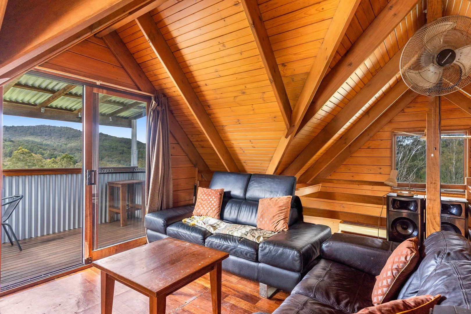 Additional image 6 of 334 Green Pigeon Road, Green Pigeon NSW 2474