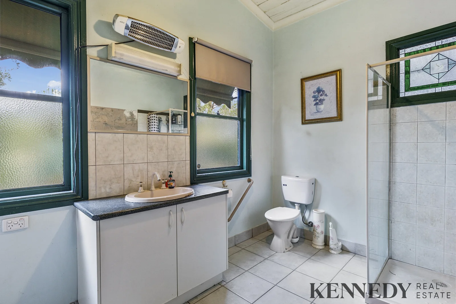 Additional image 10 of 23 Telford Street, Yarrawonga VIC 3730