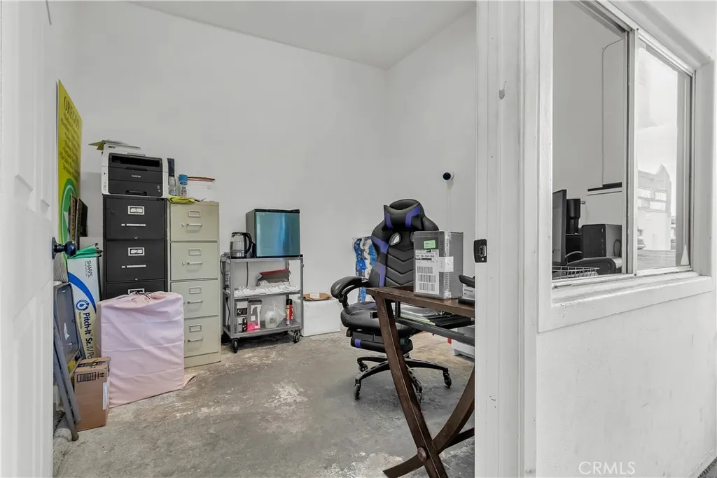 Additional image 57 of 5110 Whittier Blvd, Los Angeles, CA 90022