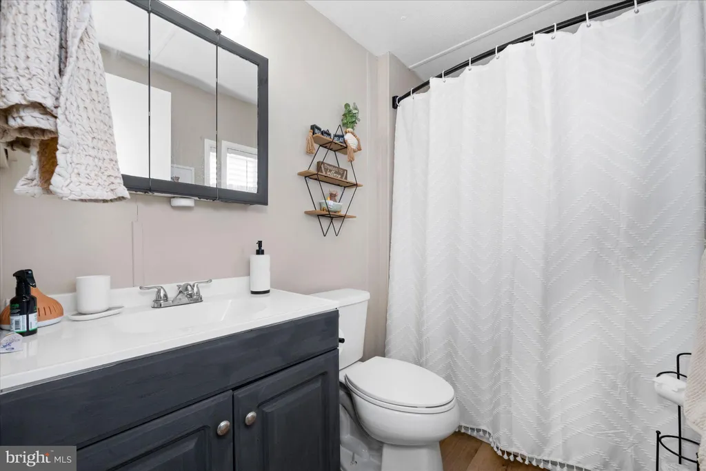 Additional image 20 of 34137 Meadow Lane Unit 17498, Millsboro, DE 19966