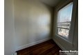 Additional image 8 of 100 River St Unit 2, Cambridge, MA, 02139