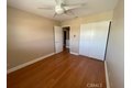 Additional image 10 of 6212 Jasmine Way, Cypress, CA, 90630