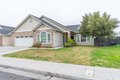 Additional image 3 of 5302 W Homan Ave, Fresno, CA, 93722