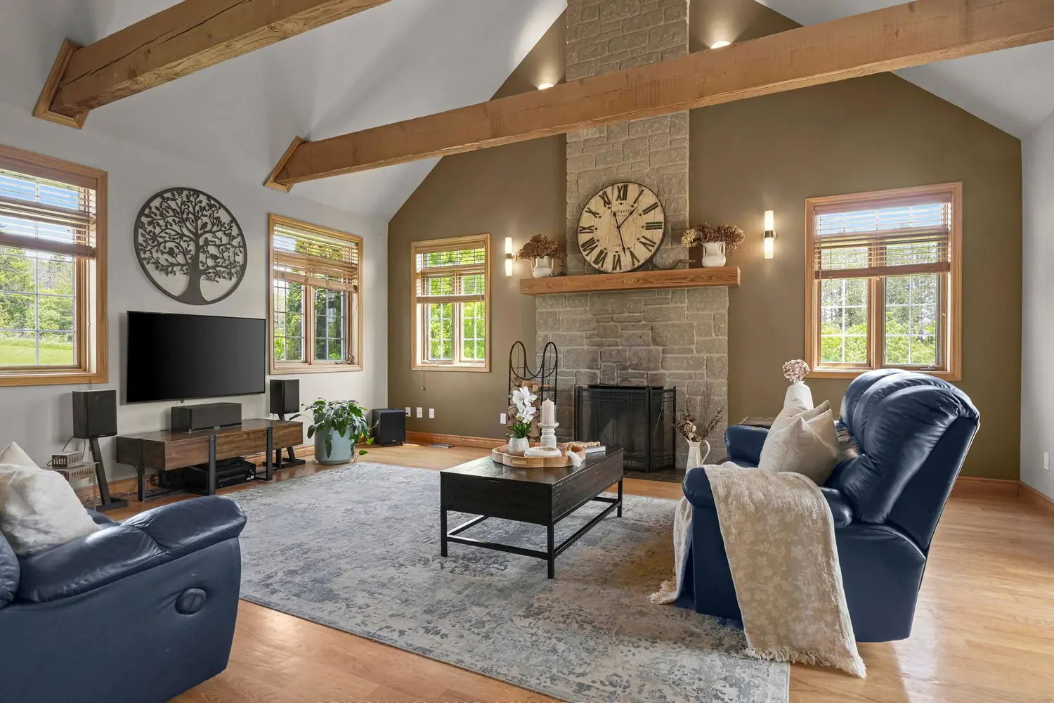 Additional image 7 of 4146 Concession 7 Road