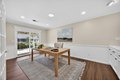 Additional image 28 of 7328 Perera Cir, Sacramento, CA, 95831