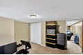 Additional image 36 of 6606 N Audubon St, Spokane, WA, 99208