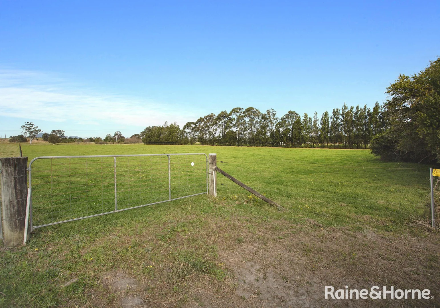 Additional image 6 of 86 Pestells Lane, Meroo Meadow NSW 2540
