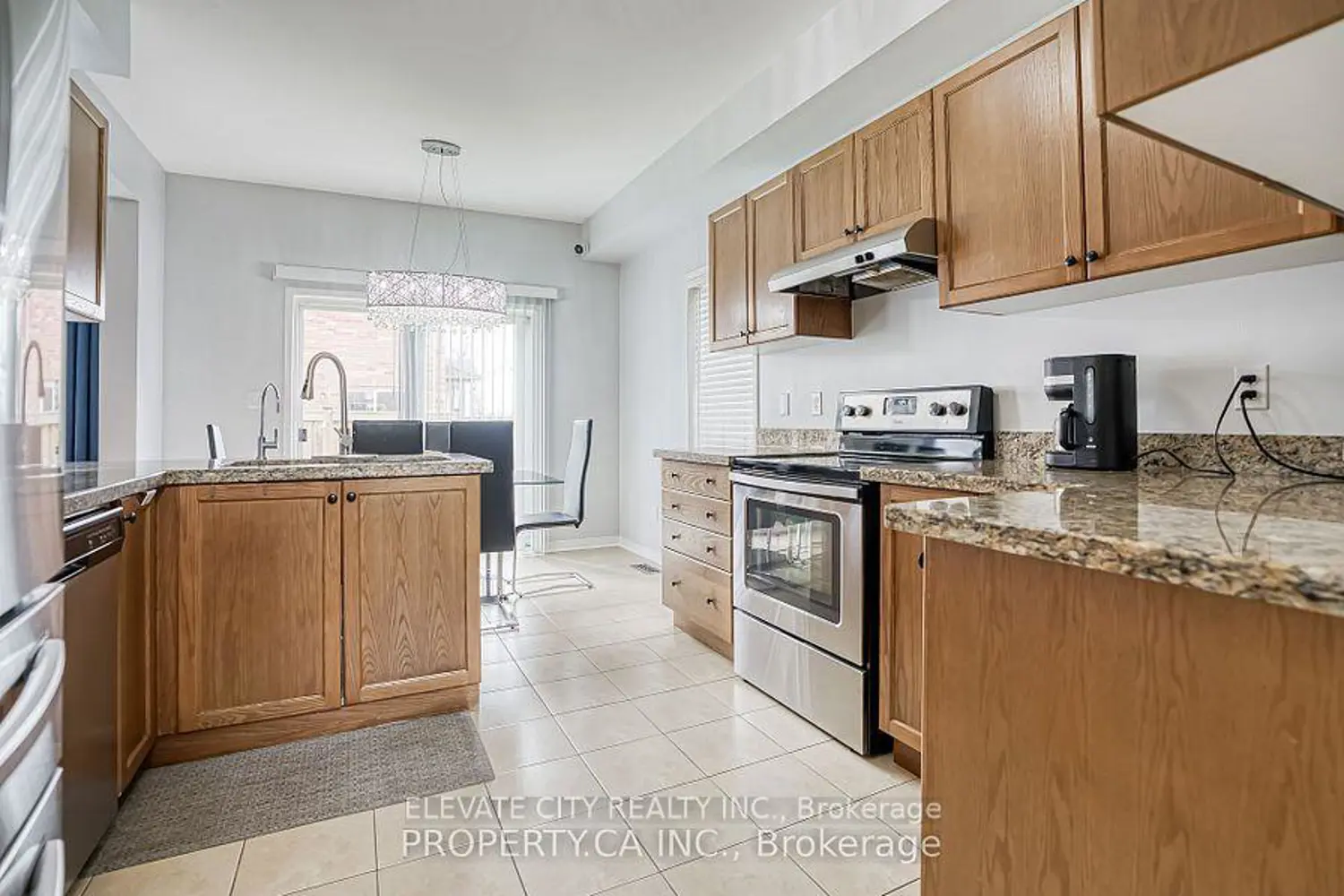 Additional image 9 of 2 Horn Street