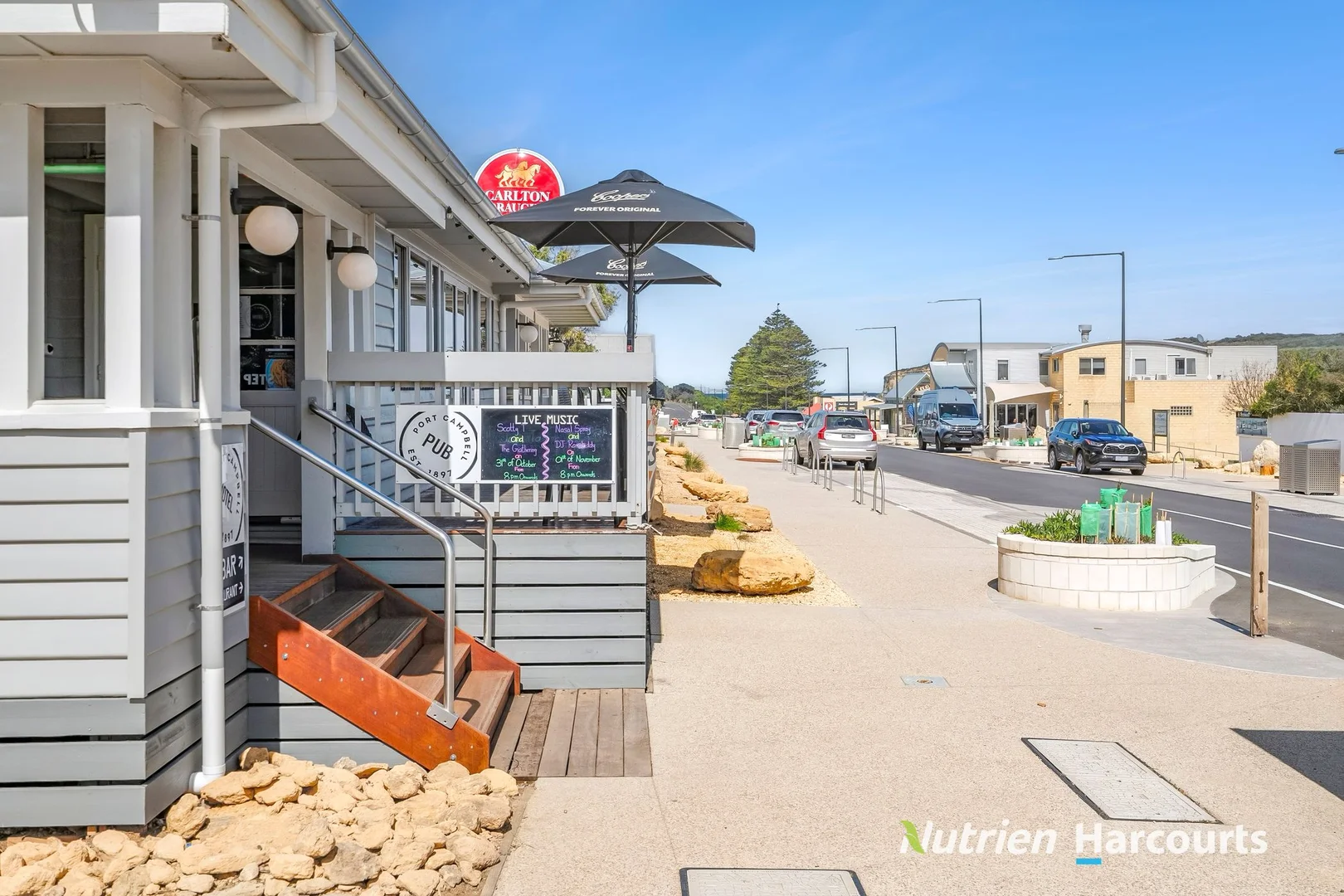 Additional image 6 of 25 Pearce Road, Port Campbell VIC 3269