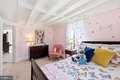 Additional image 19 of 25913 Royal Oak Rd, Royal Oak, MD, 21662
